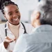 Health Savings Accounts in Dallas: 5 Benefits You Can’t Ignore