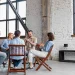 How Group Counselling for Depression Restores Human Connection