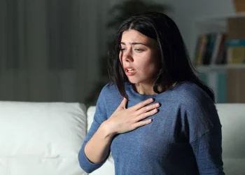 Panic Attack vs. Anxiety Attack: Which One Needs Immediate Medical Attention?