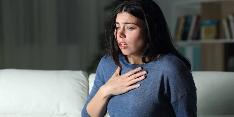 Panic Attack vs. Anxiety Attack: Which One Needs Immediate Medical Attention?