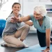 What Is Women’s Physical Therapy — And How Is It Different From Regular PT?