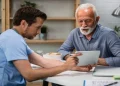 Key Questions to Ask Before Any Gastro Procedure Begins
