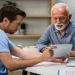 Key Questions to Ask Before Any Gastro Procedure Begins
